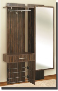 Прихожая Олимпия 2