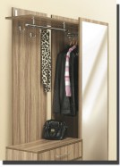 Прихожая Олимпия 2