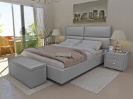 Кровать Orlando 180