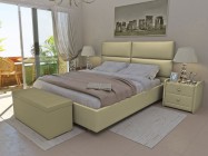 Кровать Orlando 160
