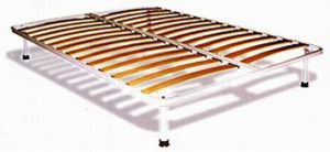 Ортопедическое основание 