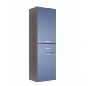 Пенал навесной 2D1S Аватар