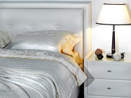 Кровать Penelopa 180