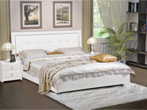 Кровать Penelopa 140