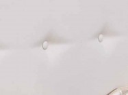 Кровать Penelopa 160