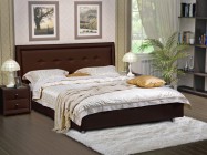 Кровать Penelopa 180