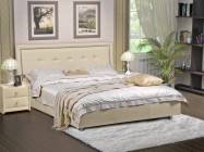 Кровать Penelopa 140