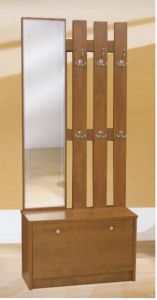 Прихожая 6011/6021