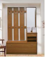 Прихожая 6012/6022