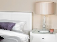 Кровать Pronto Plus 160