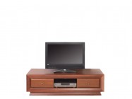 Тумба РТВ RTV 2S/4/15 Ларго Классик