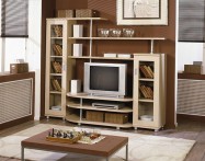 Стенка "Самба-10"