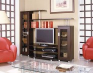 Стенка "Самба-10"