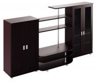 Стенка "Самба-13"