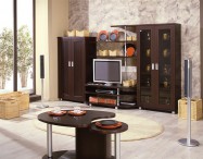 Стенка "Самба-13"