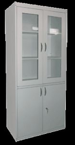 ШМС- 7.04(заклепки)