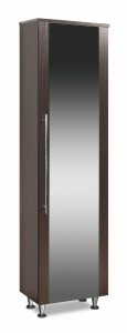  Шкаф для одежды Токио