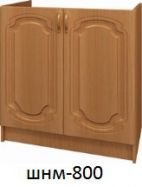 Кухня НАСТЯ мдф