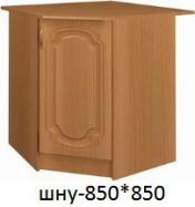 Кухня НАСТЯ мдф