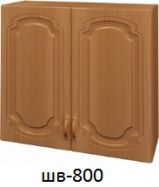 Кухня НАСТЯ мдф