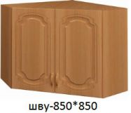 Кухня НАСТЯ мдф