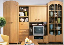 Горка "Стас"