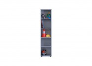 Стеллаж 40 Лео