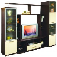 Стенка "Олимп-М20"