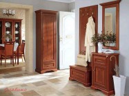 Комод NKOM 5S Стилиус