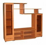 Стойка для ТВ-С10