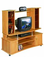 Стойка для ТВ-С5