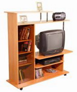 Стойка для ТВ-С1