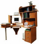 Стол "Аспект"