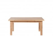 Стол журнальный JLAW 120 Индиана