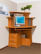 Стол компьютерный №2