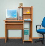 Стол компьютерный №3