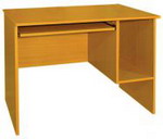 Стол компьютерный Д-205