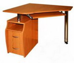 Стол для ноутбука С-911У