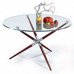 Стол журнальный "Дельта-1н"