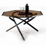 Стол журнальный "Дельта-3"