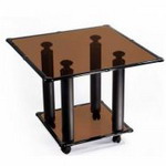 Стол журнальный "Квадро-1"