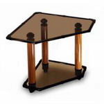 Стол журнальный "Квадро-5"