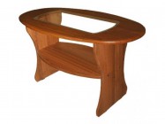 Стол журнальный СЖ9