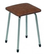 Табурет мягкий Палермо-М