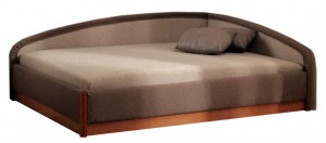 Тахта Угловая; ширина 1600 мм