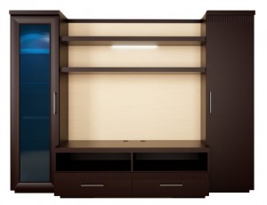 Стенка "Токио-15"