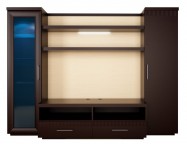 Стенка "Токио-15"