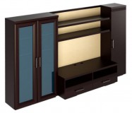 Стенка "Токио-4"