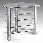 Телевизионная стойка Трио-14