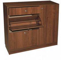 Тумба для обуви ТО.1